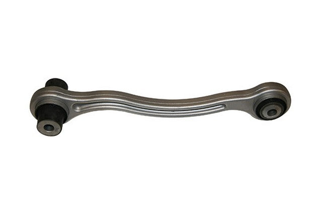 Suspensia Suspension Control Arm  X31LA2419
