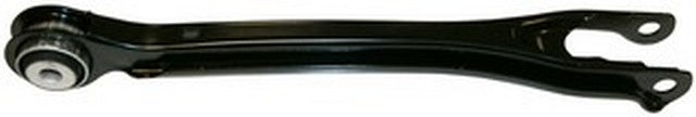 Suspensia Suspension Control Arm  X31LA2420