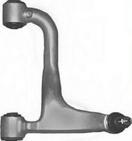 Suspensia Suspension Control Arm  X31LA2444