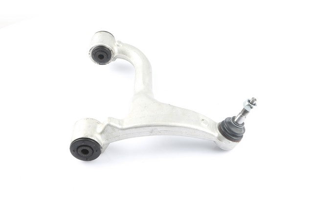 Suspensia Suspension Control Arm  X31LA2444