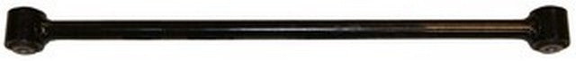 Suspensia Suspension Control Arm  X31LA2458