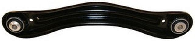 Suspensia Suspension Control Arm  X31LA2459
