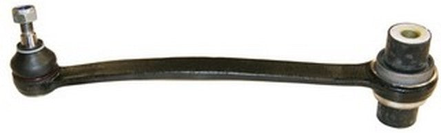 Suspensia Suspension Control Arm  X31LA2477