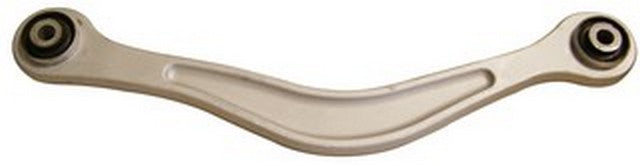 Suspensia Suspension Control Arm  X31LA2478