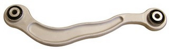 Suspensia Suspension Control Arm  X31LA2479