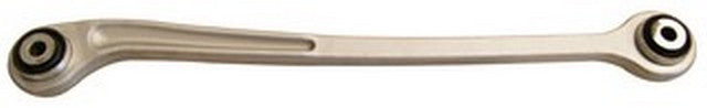 Suspensia Suspension Control Arm  X31LA2480