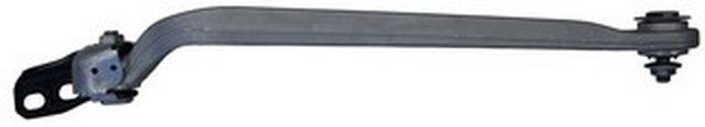 Suspensia Suspension Control Arm  X31LA2500