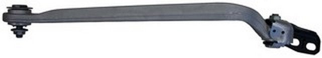 Suspensia Suspension Control Arm  X31LA2501