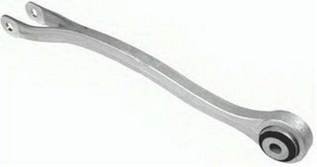 Suspensia Suspension Control Arm  X31LA2502