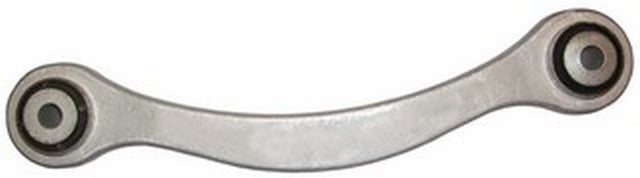 Suspensia Suspension Control Arm  X31LA2503