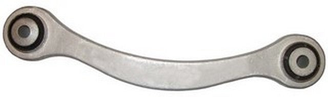 Suspensia Suspension Control Arm  X31LA2504
