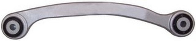 Suspensia Suspension Control Arm  X31LA2509