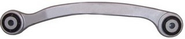 Suspensia Suspension Control Arm  X31LA2510