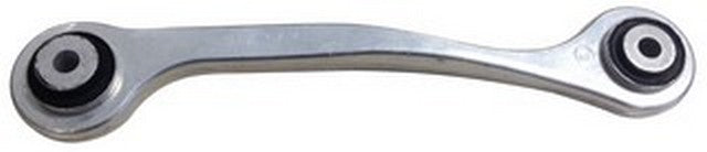 Suspensia Suspension Control Arm  X31LA2533