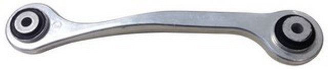Suspensia Suspension Control Arm  X31LA2534