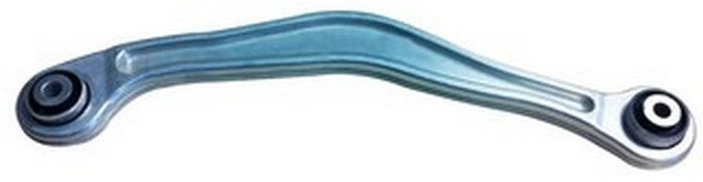 Suspensia Suspension Control Arm  X31LA2535
