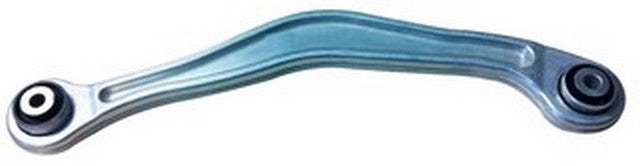Suspensia Suspension Control Arm  X31LA2536