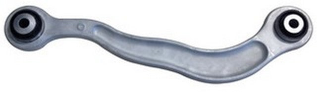 Suspensia Suspension Control Arm  X31LA2537