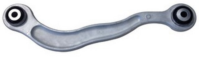 Suspensia Suspension Control Arm  X31LA2538