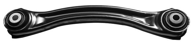 Suspensia Suspension Control Arm  X31LA7190