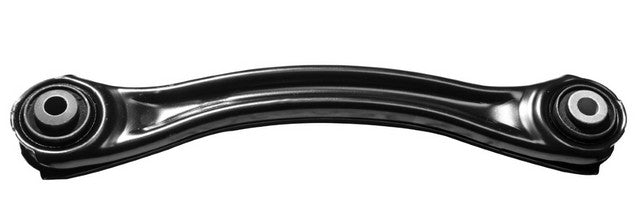 Suspensia Suspension Control Arm  X31LA7191