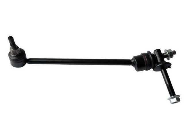 Suspensia Suspension Stabilizer Bar Link  X31SL0063