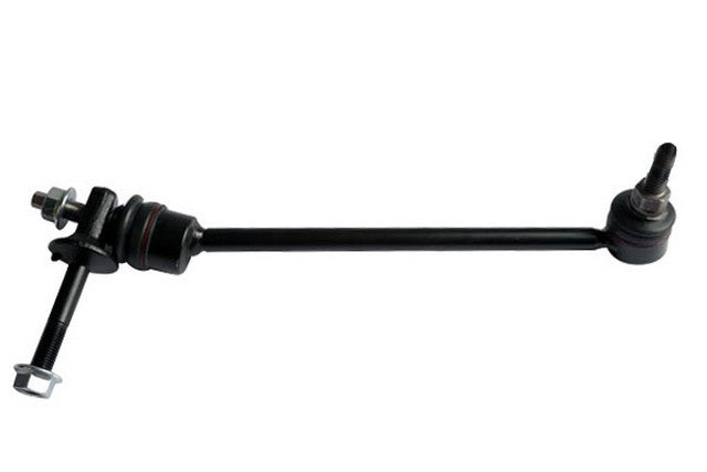 Suspensia Suspension Stabilizer Bar Link  X31SL0064