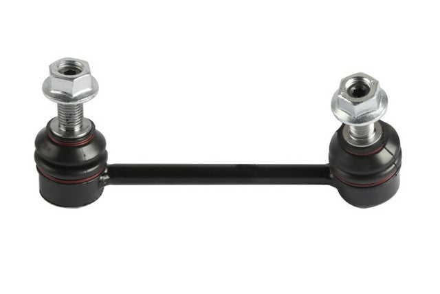 Suspensia Suspension Stabilizer Bar Link  X31SL0431