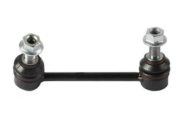 Suspensia Suspension Stabilizer Bar Link  X31SL0432