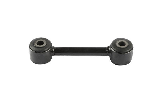 Suspensia Suspension Stabilizer Bar Link  X31SL0463