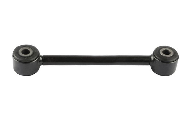 Suspensia Suspension Stabilizer Bar Link  X31SL0464