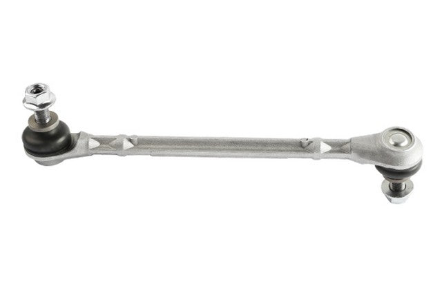 Suspensia Suspension Stabilizer Bar Link  X31SL0558