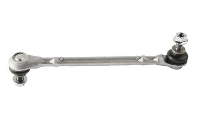 Suspensia Suspension Stabilizer Bar Link  X31SL0559