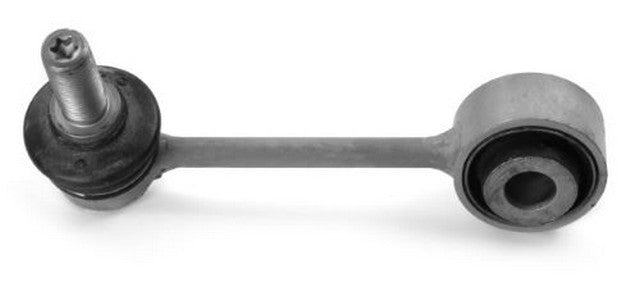 Suspensia Suspension Stabilizer Bar Link  X31SL0579