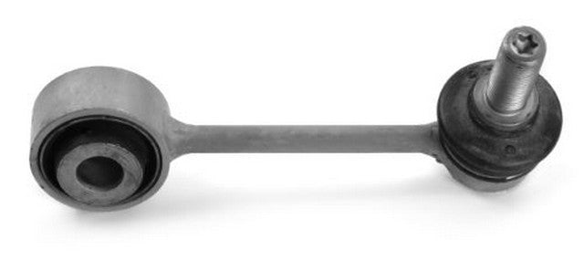 Suspensia Suspension Stabilizer Bar Link  X31SL0580