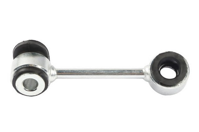 Suspensia Suspension Stabilizer Bar Link  X31SL2196
