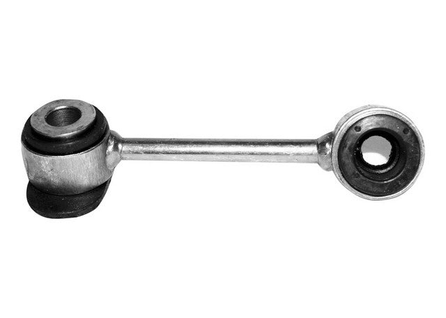 Suspensia Suspension Stabilizer Bar Link  X31SL2197
