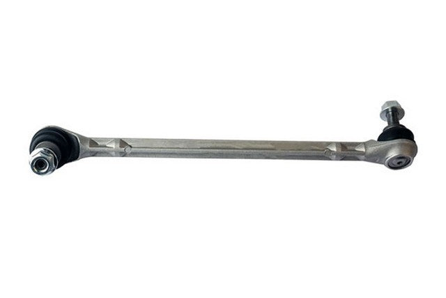 Suspensia Suspension Stabilizer Bar Link  X31SL2214