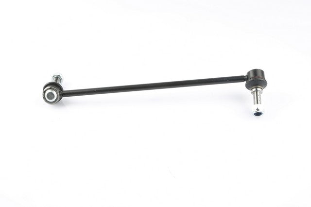 Suspensia Suspension Stabilizer Bar Link  X31SL2215