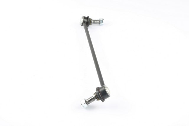 Suspensia Suspension Stabilizer Bar Link  X31SL2215