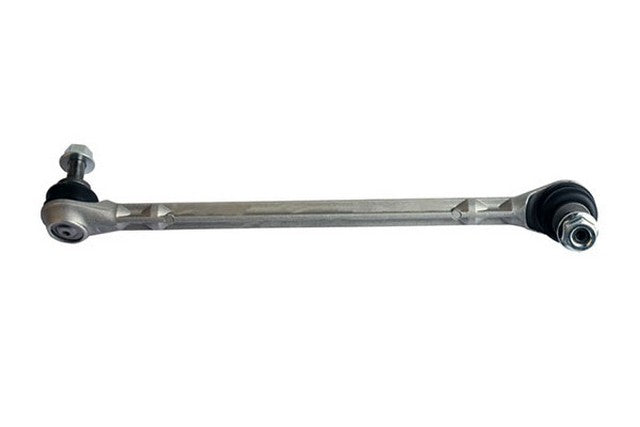 Suspensia Suspension Stabilizer Bar Link  X31SL2216