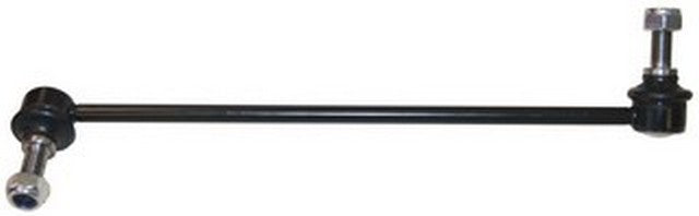 Suspensia Suspension Stabilizer Bar Link  X31SL2217