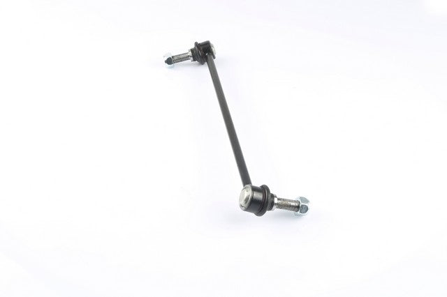 Suspensia Suspension Stabilizer Bar Link  X31SL2217