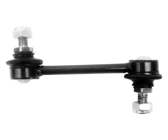 Suspensia Suspension Stabilizer Bar Link  X31SL2238