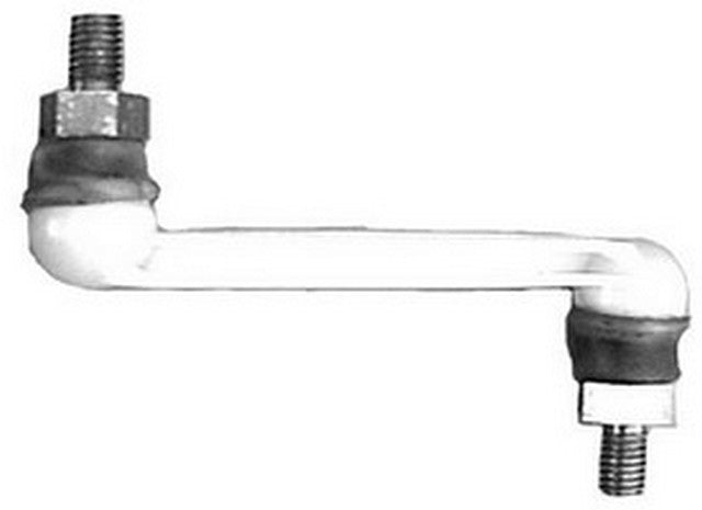 Suspensia Suspension Stabilizer Bar Link  X31SL2239
