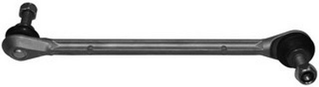 Suspensia Suspension Stabilizer Bar Link  X31SL2242