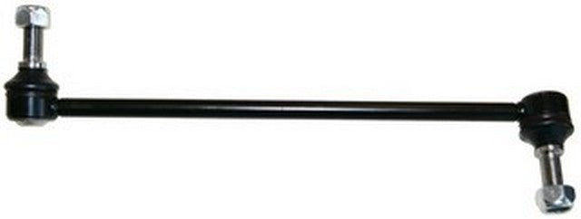 Suspensia Suspension Stabilizer Bar Link  X31SL2243