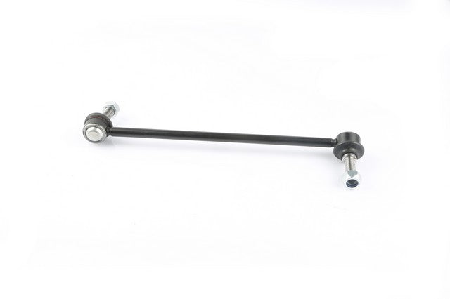 Suspensia Suspension Stabilizer Bar Link  X31SL2243