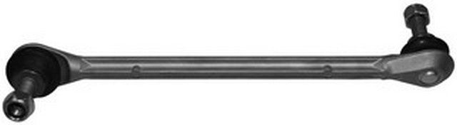 Suspensia Suspension Stabilizer Bar Link  X31SL2244