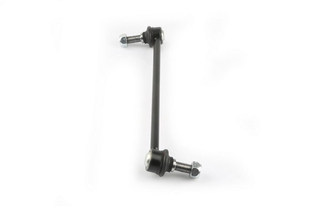 Suspensia Suspension Stabilizer Bar Link  X31SL2245